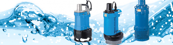 Máy bơm chìm 1hp, 2hp, 3hp, 5hp
