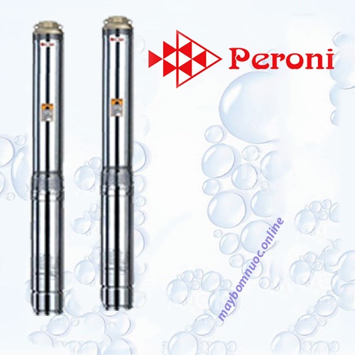 máy-bơm-hỏa-tiễn-2-hp