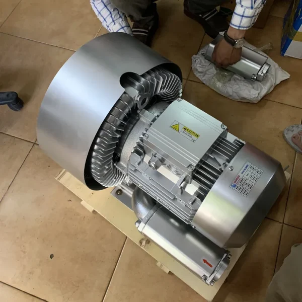 Có nên mua máy bơm cũ? Khi nào đáng, khi nào tránh