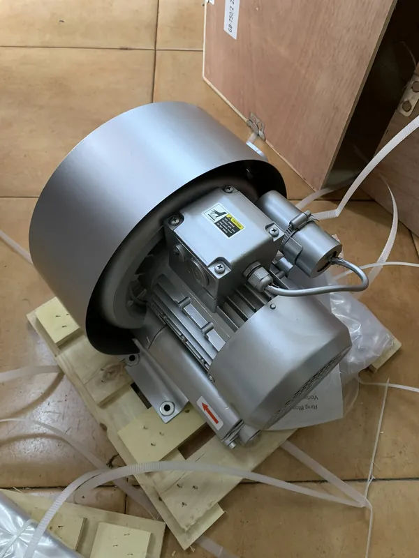 máy bơm giá rẻ