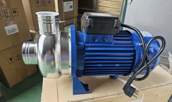 Bom truc ngang n02
